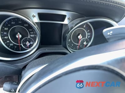 Zdjęcie 8 z 10 samochodu: 2019 MERCEDES-BENZ SL 450 VIN:WDDJK6GA7KF058466 - miniatura