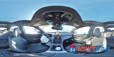 Zdjęcie 14 z 14 samochodu: 2024 MERCEDES-BENZ C 300 VIN:W1KAF4GB1RR219243 - miniatura