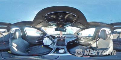 Zdjęcie 14 z 14 samochodu: 2024 MERCEDES-BENZ C 300 VIN:W1KAF4GB1RR219243 - miniatura