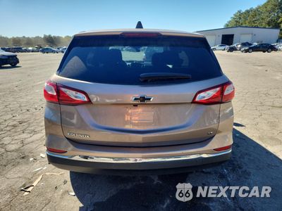 Zdjęcie 6 z 13 samochodu: 2019 CHEVROLET EQUINOX LT VIN:2GNAXKEV9K6205723 - miniatura