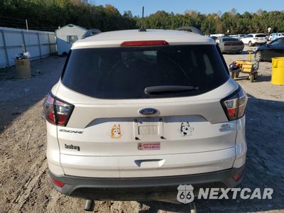 Zdjęcie 6 z 14 samochodu: 2018 FORD ESCAPE SE VIN:1FMCU0GD2JUB21239 - miniatura