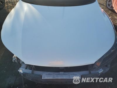 Zdjęcie 11 z 12 samochodu: 2015 HONDA ACCORD EXL VIN:1HGCR3F83FA023715 - miniatura