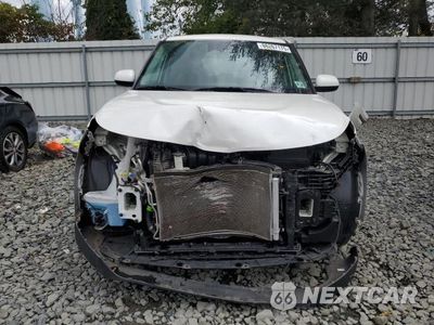 Piąte zdjęcie samochodu w środku: 2023 KIA SOUL LX VIN:KNDJ23AU4P7844013 - miniatura