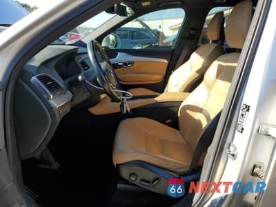 Zdjęcie 7 z 13 samochodu: 2018 VOLVO XC90 T5 VIN:YV4102PK4J1347394 - miniatura