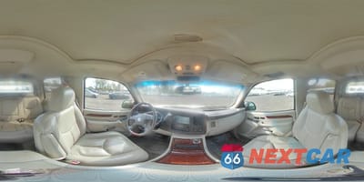 Zdjęcie 15 z 15 samochodu: 2005 CADILLAC ESCALADE EXT VIN:3GYEK62N05G245468 - miniatura