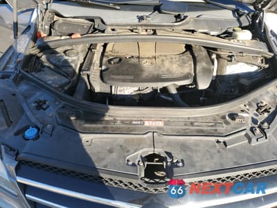 Zdjęcie 12 z 15 samochodu: 2012 MERCEDES-BENZ R 350 4MATIC VIN:4JGCB5HE7CA137662 - miniatura