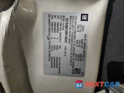 Zdjęcie 13 z 15 samochodu: 2013 CADILLAC ESCALADE LUXURY VIN:1GYS4BEF3DR145843 - miniatura