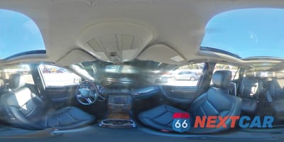 Zdjęcie 15 z 15 samochodu: 2012 MERCEDES-BENZ R 350 4MATIC VIN:4JGCB5HE7CA137662 - miniatura