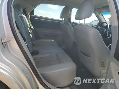 Zdjęcie 10 z 14 samochodu: 2007 CHRYSLER 300 TOURING VIN:2C3KA53G27H777642 - miniatura