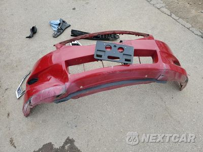 Zdjęcie 12 z 13 samochodu: 2010 HONDA ACCORD LX VIN:1HGCS1B31AA016726 - miniatura