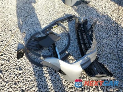 Zdjęcie 13 z 14 samochodu: 2022 VOLKSWAGEN TIGUAN SE R-LINE BLACK VIN:3VVCB7AXXNM000959 - miniatura
