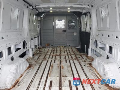 Zdjęcie 10 z 13 samochodu: 2017 FORD TRANSIT T-250 VIN:1FTYR2ZM2HKA21443 - miniatura