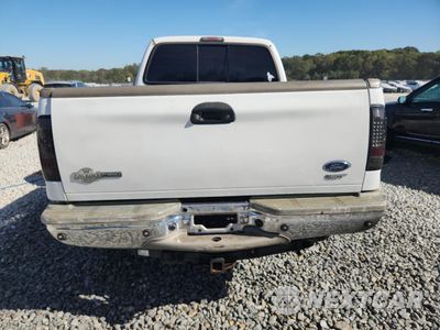 Zdjęcie 6 z 12 samochodu: 2006 FORD F250 SUPER DUTY VIN:1FTSW21P66EC48022 - miniatura