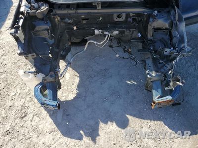Zdjęcie 11 z 13 samochodu: 2020 FORD EDGE SEL VIN:2FMPK3J96LBB29771 - miniatura