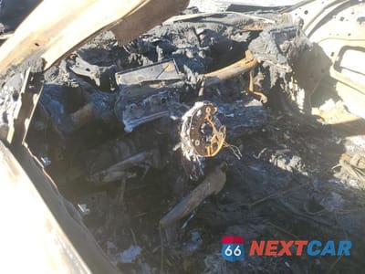 Zdjęcie 9 z 11 samochodu: 2023 BMW M240XI VIN:3MW53CM09P8D04983 - miniatura