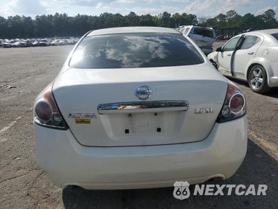 Zdjęcie 6 z 12 samochodu: 2009 NISSAN ALTIMA 2.5 VIN:1N4AL21E59C128608 - miniatura