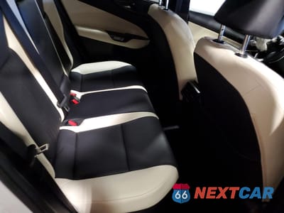 Zdjęcie 11 z 15 samochodu: 2024 LEXUS NX 350H BASE VIN:JTJGKCEZ0R5017802 - miniatura