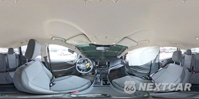 Zdjęcie 14 z 15 samochodu: 2019 FORD ESCAPE SE VIN:1FMCU0GDXKUA35887 - miniatura