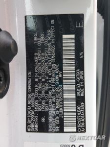 Zdjęcie 14 z 14 samochodu: 2013 LEXUS GX 460 VIN:JTJBM7FX7D5063631 - miniatura