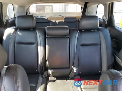 Zdjęcie 10 z 14 samochodu: 2008 MAZDA CX-9 VIN:JM3TB38V280151496 - miniatura