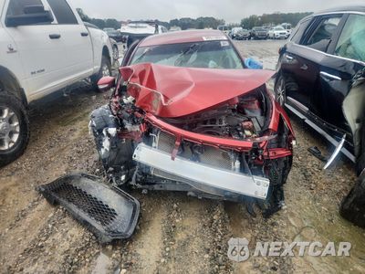 Piąte zdjęcie samochodu w środku: 2014 NISSAN ALTIMA 2.5 VIN:1N4AL3AP8EC288483 - miniatura
