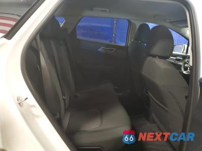 Zdjęcie 11 z 13 samochodu: 2025 KIA SPORTAGE LX VIN:KNDPUCDF1S7405779 - miniatura