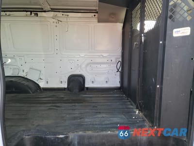Zdjęcie 11 z 14 samochodu: 2004 FORD ECONOLINE E250 VAN VIN:1FTNS24L64HA20194 - miniatura