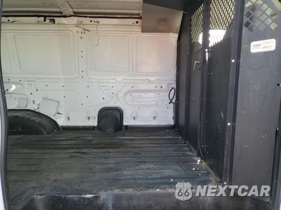 Zdjęcie 11 z 14 samochodu: 2004 FORD ECONOLINE E250 VAN VIN:1FTNS24L64HA20194 - miniatura