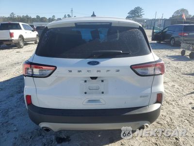 Zdjęcie 6 z 12 samochodu: 2020 FORD ESCAPE S VIN:1FMCU0F60LUC33124 - miniatura