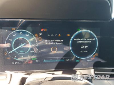 Zdjęcie 9 z 14 samochodu: 2025 HYUNDAI ELANTRA LIMITED VIN:KMHLN4DJ2SU139322 - miniatura