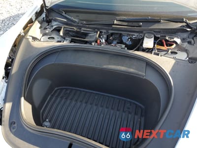 Zdjęcie 11 z 12 samochodu: 2024 TESLA MODEL 3 VIN:5YJ3E1EB5RF758543 - miniatura