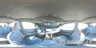 Zdjęcie 14 z 14 samochodu: 2025 TOYOTA CAMRY XSE VIN:4T1DAACK2SU644981 - miniatura