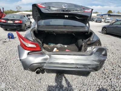 Zdjęcie 6 z 14 samochodu: 2016 NISSAN ALTIMA 2.5 VIN:1N4AL3AP0GN308586 - miniatura