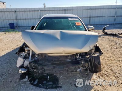 Piąte zdjęcie samochodu w środku: 2016 TOYOTA CAMRY LE VIN:4T1BF1FK1GU215889 - miniatura