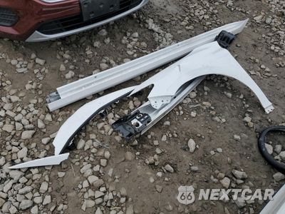 Zdjęcie 12 z 14 samochodu: 2022 TOYOTA CAMRY LE VIN:4T1C11AK6NU659518 - miniatura