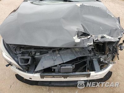 Zdjęcie 11 z 12 samochodu: 2015 HYUNDAI GENESIS 3.8L VIN:KMHGN4JE1FU060786 - miniatura
