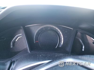 Zdjęcie 9 z 12 samochodu: 2017 HONDA CIVIC LX VIN:SHHFK7H26HU226882 - miniatura