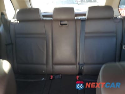 Zdjęcie 10 z 12 samochodu: 2009 BMW X5 XDRIVE30I VIN:5UXFE43599L272549 - miniatura