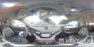 Zdjęcie 16 z 16 samochodu: 2023 FORD EXPLORER XLT VIN:1FMSK8DH7PGA37965 - miniatura