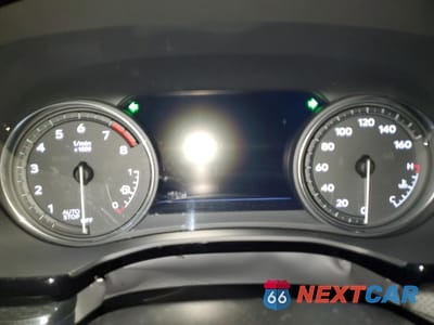 Zdjęcie 9 z 13 samochodu: 2021 CADILLAC XT5 PREMIUM LUXURY VIN:1GYKNCRS0MZ222100 - miniatura