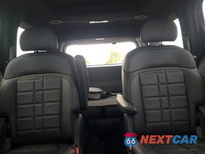 Zdjęcie 10 z 15 samochodu: 2026 KIA EV9 LAND VIN:5XYADFS57TG008969 - miniatura