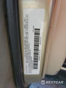 Zdjęcie 12 z 14 samochodu: 2008 SUBARU OUTBACK VIN:4S4BP60C787319573 - miniatura