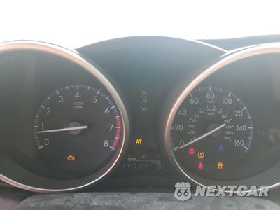 Zdjęcie 9 z 12 samochodu: 2013 MAZDA 3 I VIN:JM1BL1UP1D1760211 - miniatura