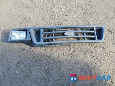 Zdjęcie 13 z 14 samochodu: 2004 FORD ECONOLINE E250 VAN VIN:1FTNS24L64HA20194 - miniatura