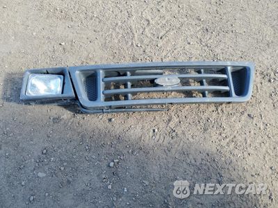 Zdjęcie 13 z 14 samochodu: 2004 FORD ECONOLINE E250 VAN VIN:1FTNS24L64HA20194 - miniatura