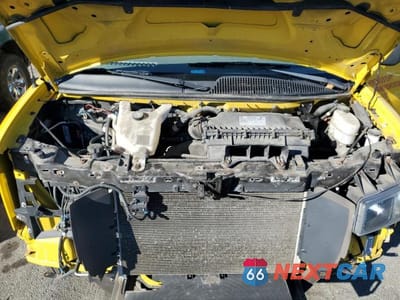 Zdjęcie 12 z 12 samochodu: 2019 CHEVROLET EXPRESS G2500 VIN:1GCWGAFP4K1335825 - miniatura