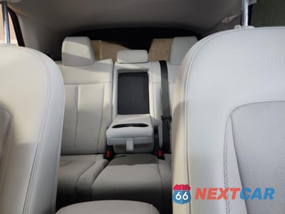 Zdjęcie 10 z 15 samochodu: 2023 HYUNDAI IONIQ 5 SEL VIN:KM8KNDAF9PU230946 - miniatura