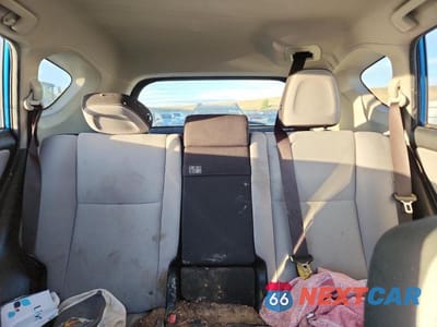 Zdjęcie 10 z 13 samochodu: 2018 TOYOTA RAV4 HV VIN:JTMRJREV2JD187989 - miniatura