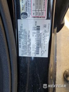 Zdjęcie 12 z 13 samochodu: 2012 FORD FUSION SE VIN:3FAHP0HGXCR244846 - miniatura