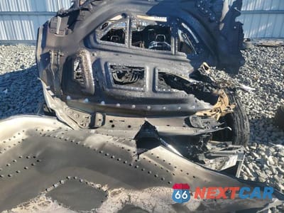 Zdjęcie 11 z 11 samochodu: 2023 BMW M240XI VIN:3MW53CM09P8D04983 - miniatura